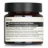 AESOP Perfect Facial Hydrating Cream 60ML