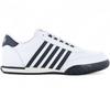 Vintage Trainer LTH Leather - Men's Sneakers Shoes White 09462-102-M ORIGINAL