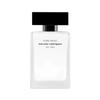 For Her Pure Musc Eau De Parfum Spray 50ml