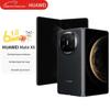 Huawei Складной смартфон Mate X6 (Китайская версия)