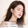 Newmine LY12 Open-Ear Sports Bluetooth Headset
