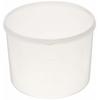 Hi-Pack Storage Container, 4900ml, S-66, Made In Japan