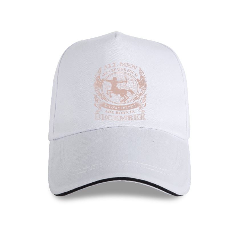 All Unisex Are Created Equal But Only The Best Are Born In November Sagittarius Unisex Cotton Funny Birthday Gifts Boy Friend