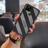 Противопыльный чехол для телефона Google Pixel 4A 5G с полным покрытием, защитный мягкий чехол, модный дизайн, задняя крышка, мультяшный ТПУ