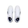Puma Каракал Унисекс Белый Черный 359169-08