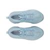 Asics Кроссовки женские Novablast 5 Lite Show светло-голубые 1012B818-400