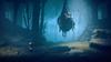 Little Nightmares 2 - Switch