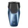 FLYCO FS889 Rechargeable Electric Shaver CN plug (adapter included)