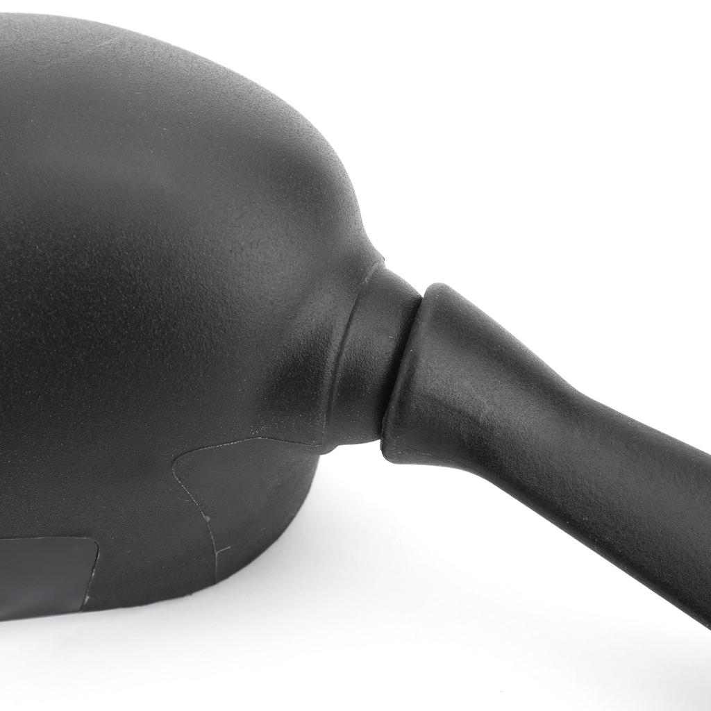 Пара боковых зеркал заднего вида левое и правое для Yamaha YZF R1 YZF R6 2006-2008