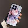 Для Xiaomi Redmi K90 Pro Max Чехол Ударопрочный Защитный Fundas Мягкий ТПУ Чехол для Телефона Для RedmiK90 K90ProMax Чехлы Мультяшный Capa