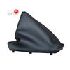 96746819ZE Brand New The Original Leather Handbrake Dust Cover Hand Brake Boot For Peugeot 508