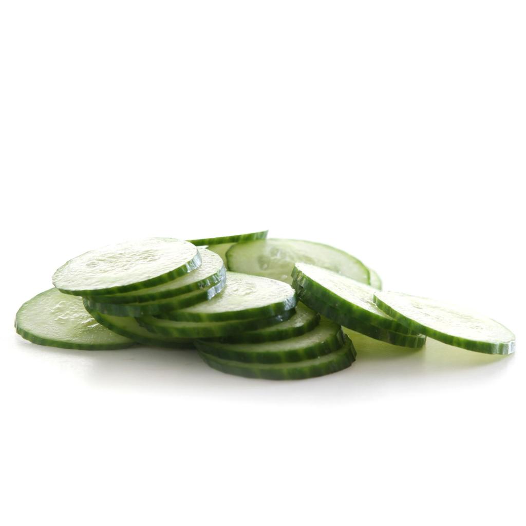 Disc for FC1 slicer 1 mm Sammic 1010215