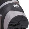 Обувь для треккинга Mammut Kento Tour High GTX dark titanium/dark spicy