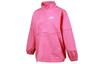 Nike Woven Jacket Women's Subtle Purple Pink CZ1425-684