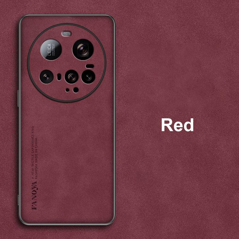 Чехол для Xiaomi Mi 13 14 15 Ultra 5G Роскошный чехол для телефона из ПУ кожи для Xiaomi Mi 13 Lite 14 15 Pro Задняя крышка Силиконовая защита