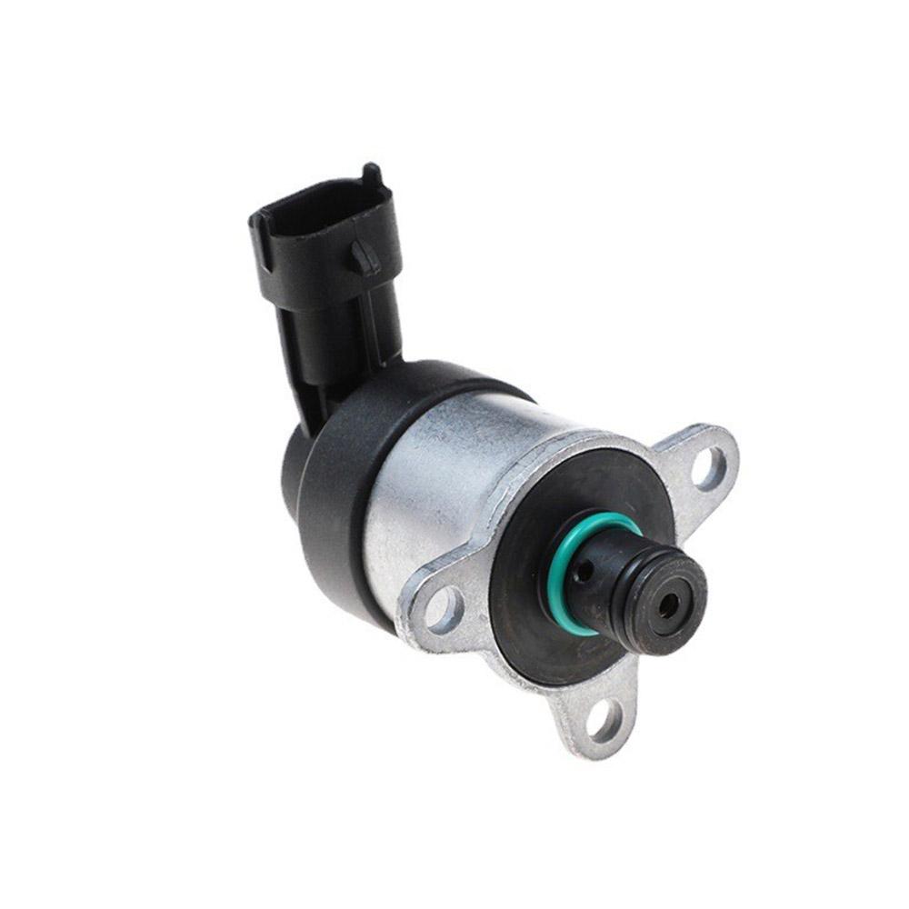 0928400633 Fuel Pressure Regulator Control Valve For Hyundai Kia