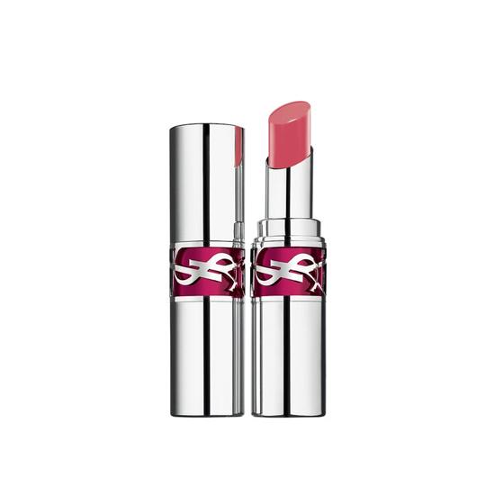 YVES SAINT LAURENT Rouge Volupte Candy Glaze 3.2g