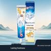 Зубная паста Crest Whitening Experience