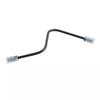 Left Front Brake Tube Hose For Toyota Tacoma 2005-2011