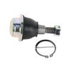 Front Suspension Lower Arm Ball Joint Kit for Ford Ranger Mazda BT-50 UC2R-34-550 AB313460AA  AB313395AA