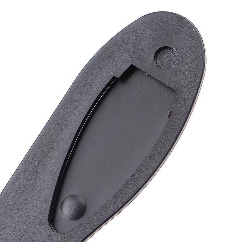 3 шт., точечный тюнер, устройство для сгибания швов, швейный инструмент, пластиковый швейный Марк Тернер