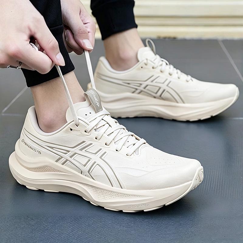 Asics Мужские беговые кроссовки GT-2000 14
