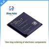 Оригинальный FPGA-чип XC7A75T-2FGG484I SMD BGA-484