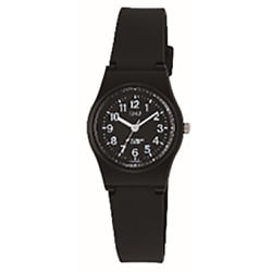 Q&Q V Series Unisex Wrist Watch V28A-008VK V42A-001VK Gift Casual Business Sports Student