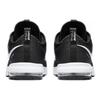 Nike Кроссовки Air Max Typha 2 'Black' Повседневная обувь AO3020-001