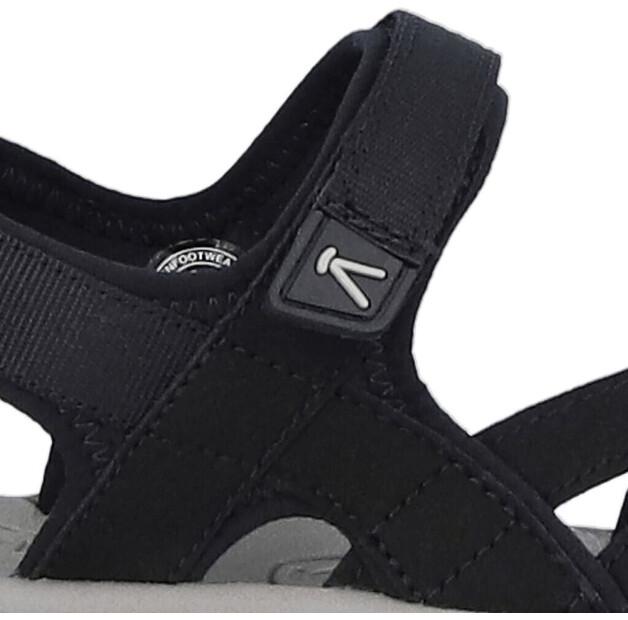 Сандалии Keen Rose Sandal
