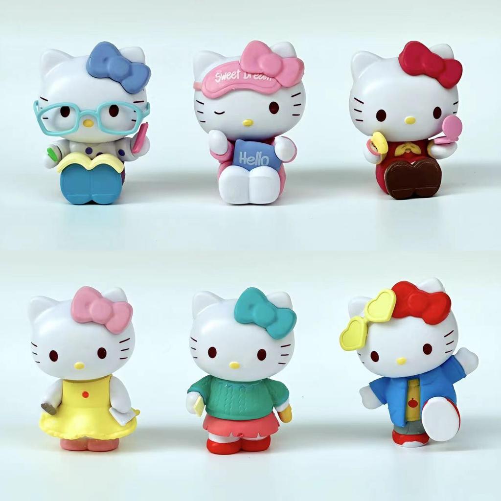 «Серия Crayon Shin-chan»: Мои украшения для машин «Мелоди», «Куро», «Собака с корицей» и «Пудинг»