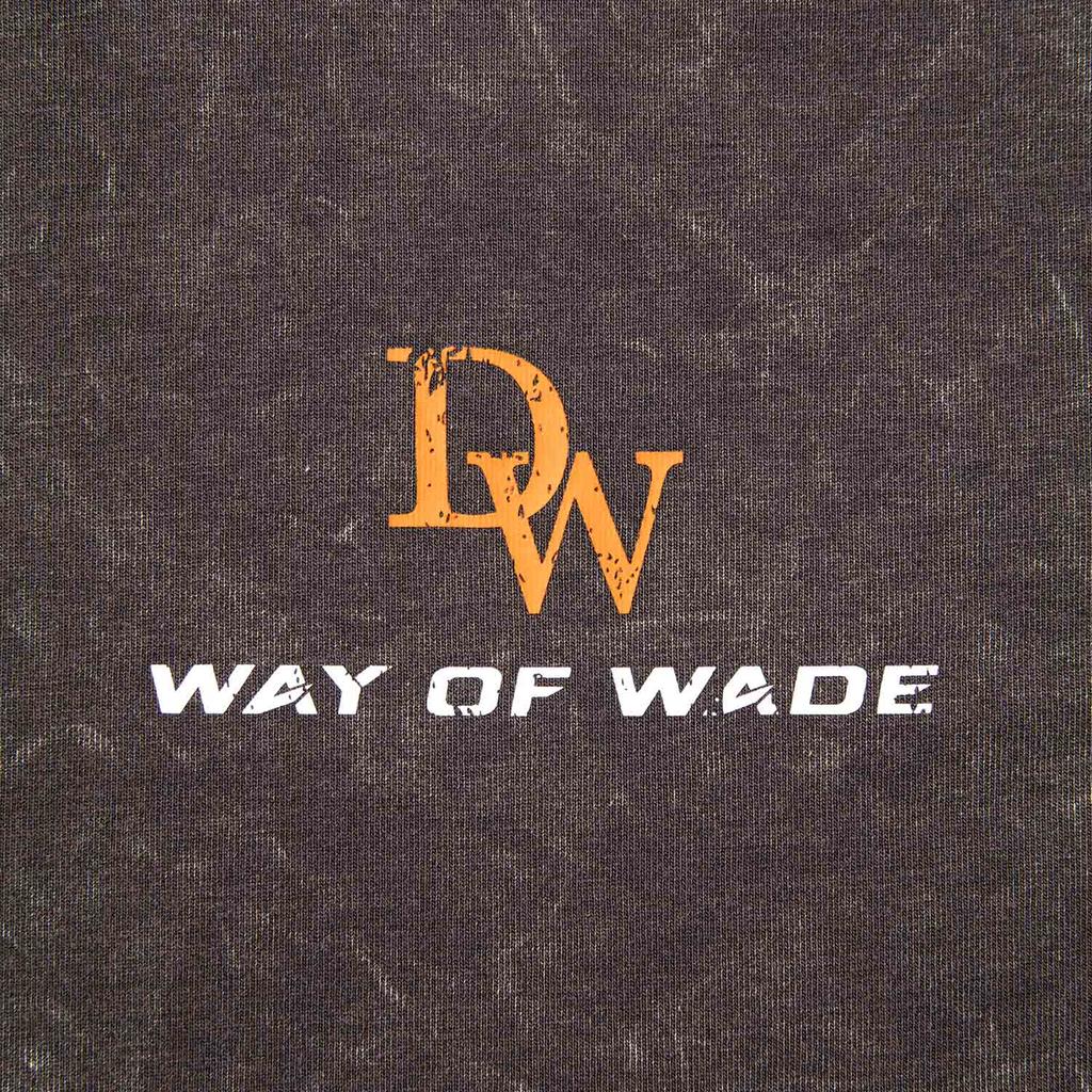 Li Ning Wade Series Буквенная Футболка с Круглым Вырезом Дышащая Универсальная Свободная Футболка с Коротким Рукавом Мужские Топы Черный Шоколадный AHSV013-7