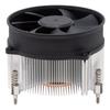 AINEX Silent CPU Cooler for LGA1700 CC-09