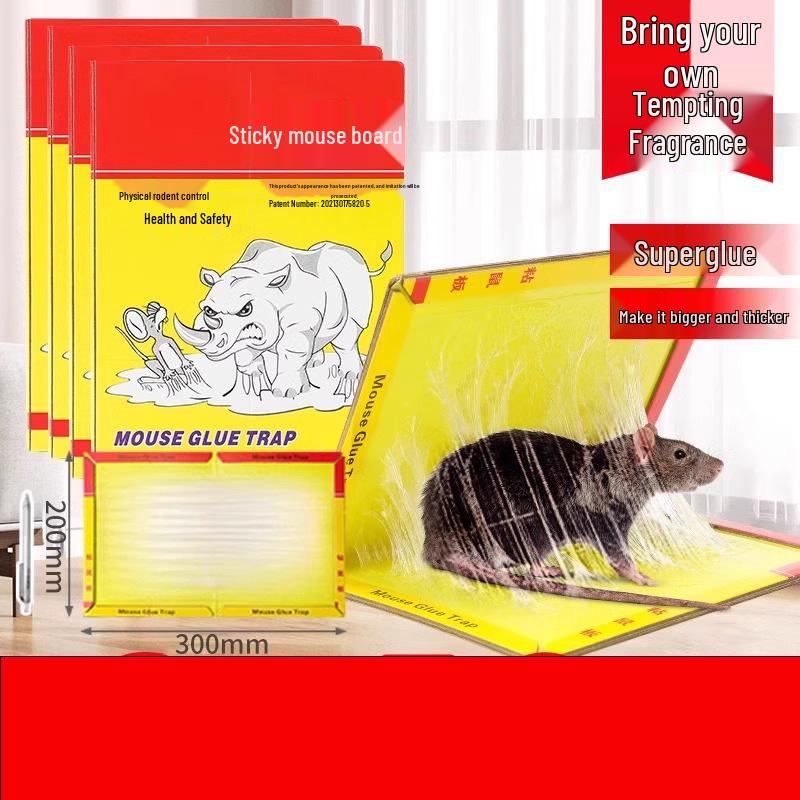 Автоматическая мышеловка и клетка: Эффективное средство для отлова и уничтожения мышей дома