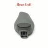 Air 3/ Air 3s Arm Legs With Cusions Front Rear Left Right Standing Legs Landing Gear for DJI Mavic Air3 Air3s