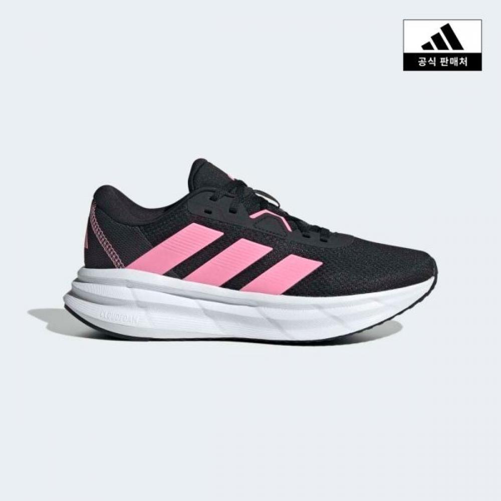 Adidas Новые кроссовки Adidas Performance Galaxy 7