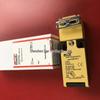 AZD-S11 Pin K1 Taiwan Shinuoqi SHINOZAKI Limit Switch Original Genuine Tenfold Compensation for Counterfeits