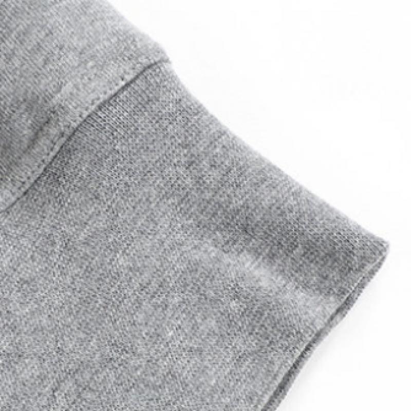 Nike Длинные брюки-свитшот Cu5496 091 W Dri Fit Get Fit зауженные брюки