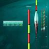 Highly Sensitive Fishing Slippery Float Large-object Float Durable Fish Float