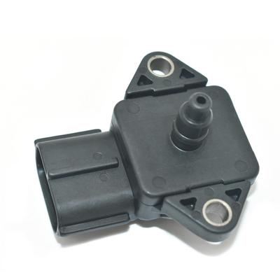 Датчик абсолютного давления 22627-AA130 для Subaru Impreza 2000-2001 2.2L Subaru Outback 2001-2004 3.0L