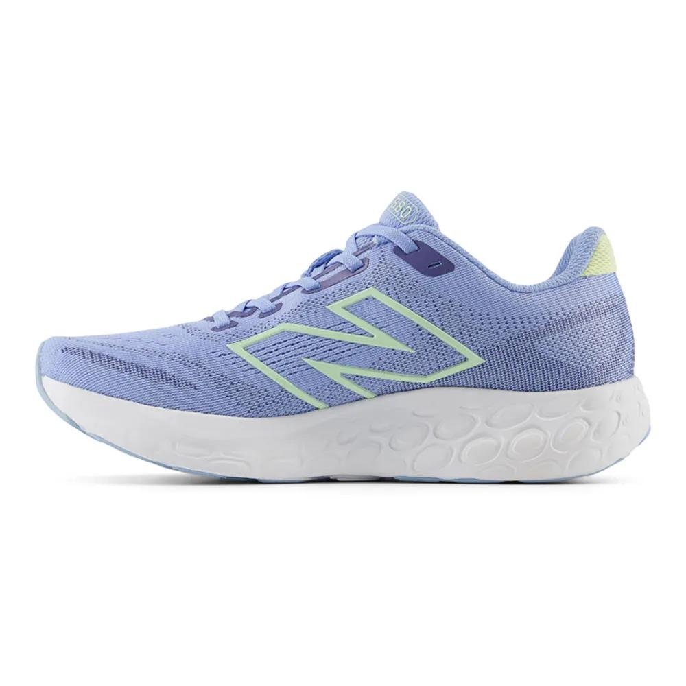 New Balance Кросовки Fresh Foam 680 V8