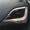 Для Jeep Cherokee KL 2014 2015 2016 2017 2018 ABS приборная панель автомобиля верхняя накладка на вентиляционное отверстие для кондиционера