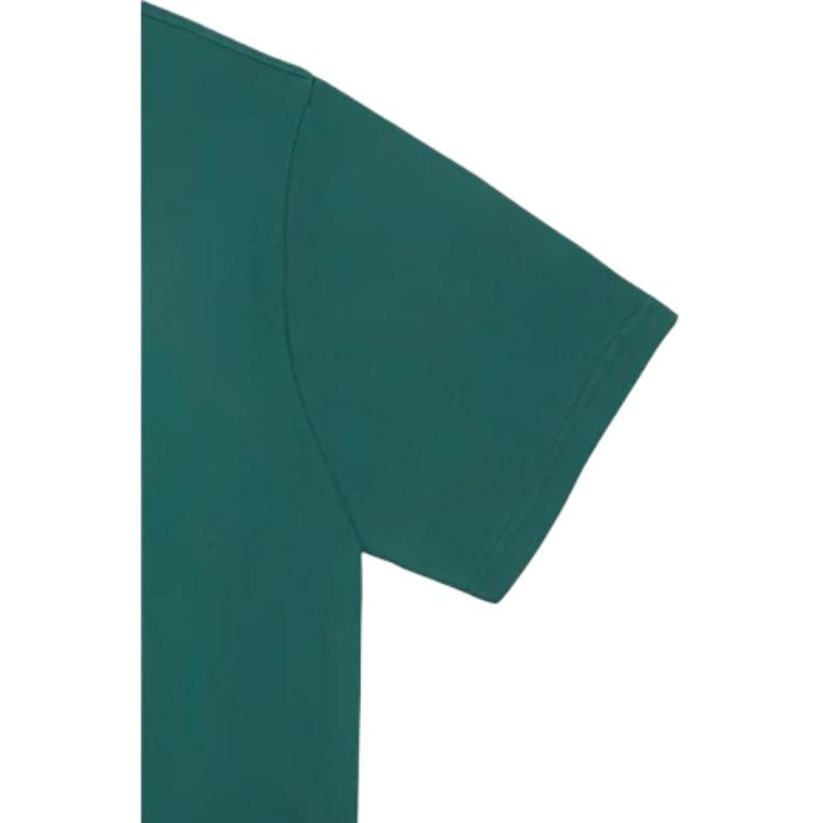 Palace Футболка Active Racey Green Unisex Tops P27TS100