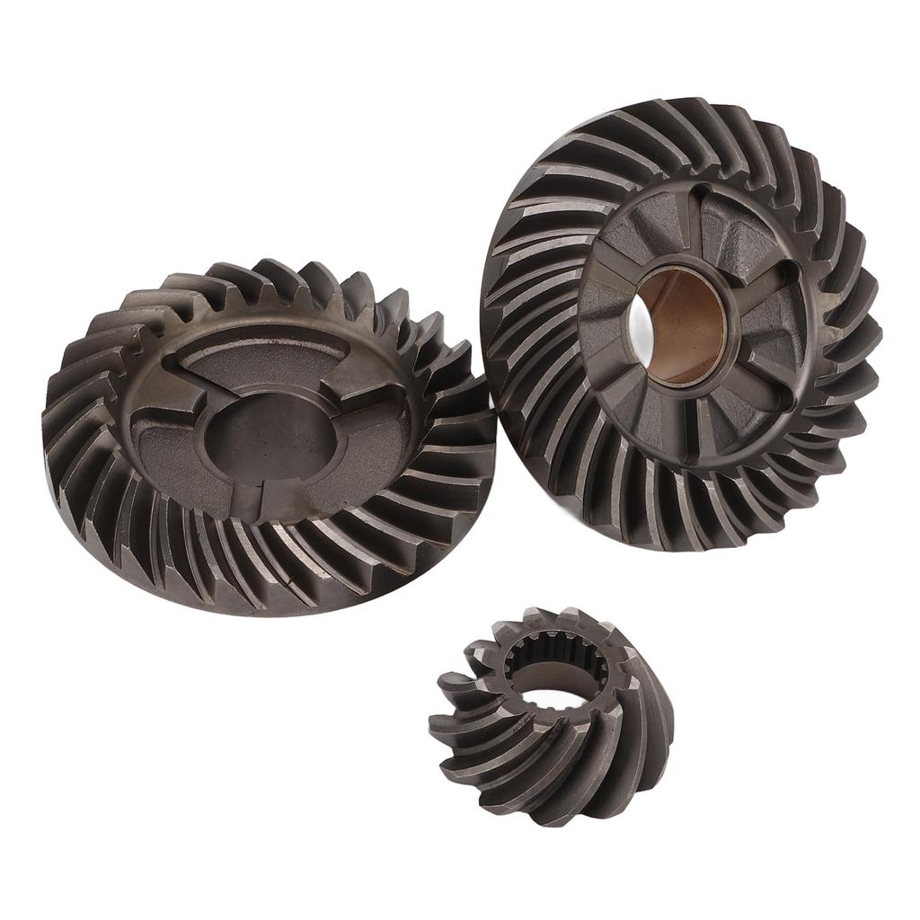 2 Stroke 60 Horsepower Marine Engine Gears for Hidea Outboard Machine Accessories