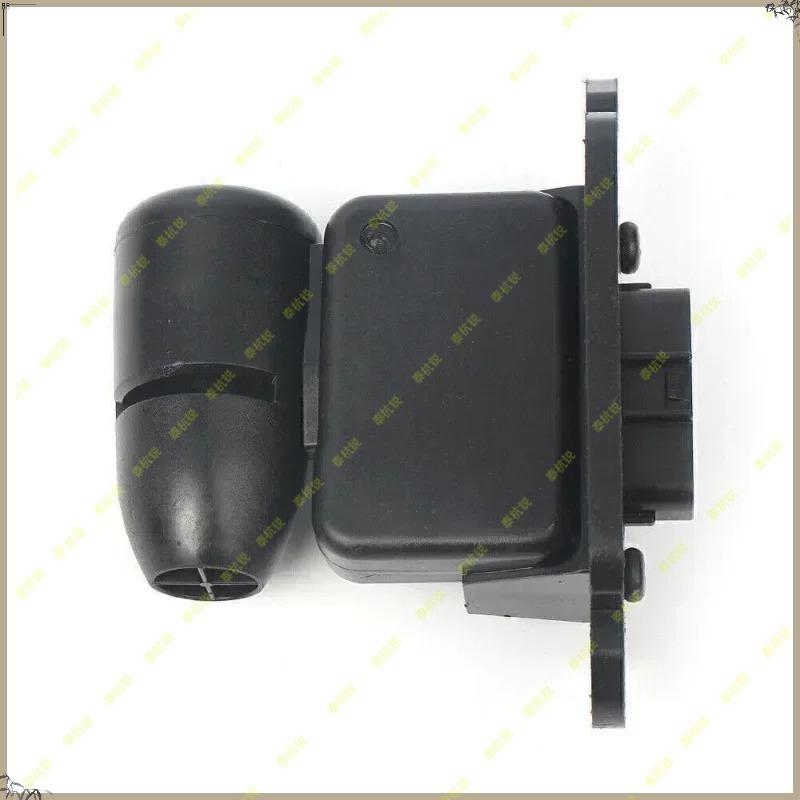 22204-20010 Mass Air Flow Meter MAF Sensor For Toyota Solara Sienna Estima Camry 1997-2001 Lexus SC300 ES300 GS300 197400-1000