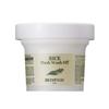 Rice Mask Wash Off 120g