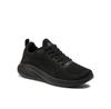 Кроссовки Skechers BOBS SPORT Face Off