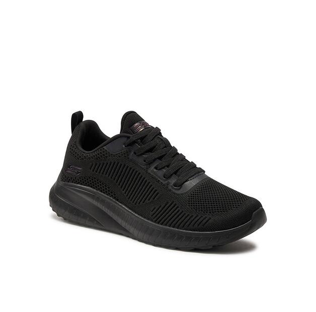 Кроссовки Skechers BOBS SPORT Face Off