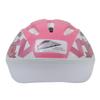 Шлем для малышей Kanack Planning серии 500 Hello Kitty Shinkansen
