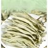 White Hair Silver Needle Premium White Tea Moonlight White Tea Ancient Trees125g